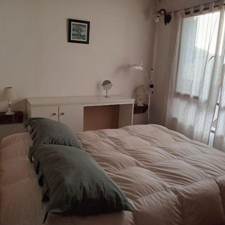 Appartamento Para Toda La Familia Puerto Madryn Esterno foto