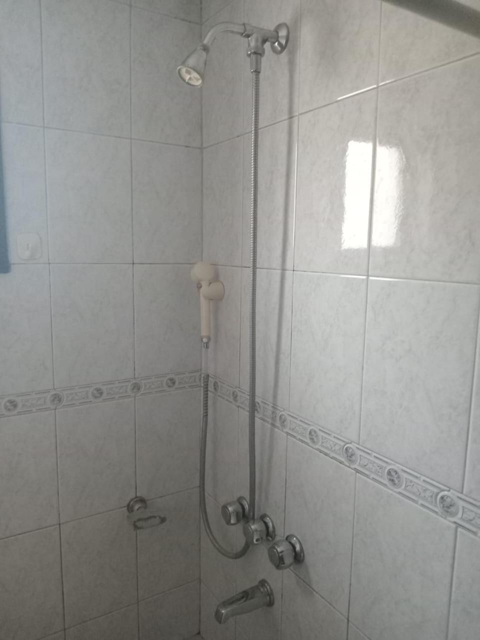 Appartamento Para Toda La Familia Puerto Madryn Esterno foto
